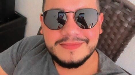 vitima-fatal-de-acidente-na-pe-320-em-carnaiba-e-identificada-como-flavio-pereira