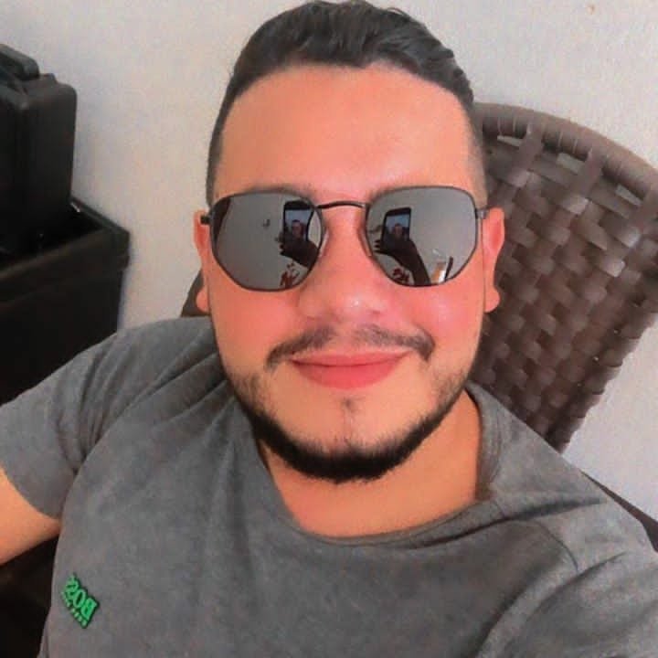 vitima-fatal-de-acidente-na-pe-320-em-carnaiba-e-identificada-como-flavio-pereira