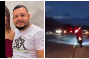 carnaibanos-sofrem-grave-acidente-na-pe-320-em-carnaiba.-um-morreu-no-local