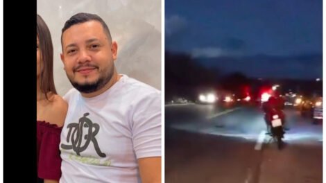 carnaibanos-sofrem-grave-acidente-na-pe-320-em-carnaiba.-um-morreu-no-local