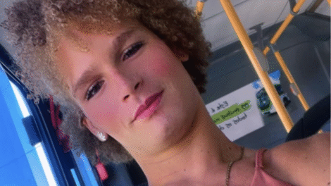 tragedia-em-recife:-mulher-trans-e-assassinada-em-cinema-adulto-no-dia-do-proprio-aniversario