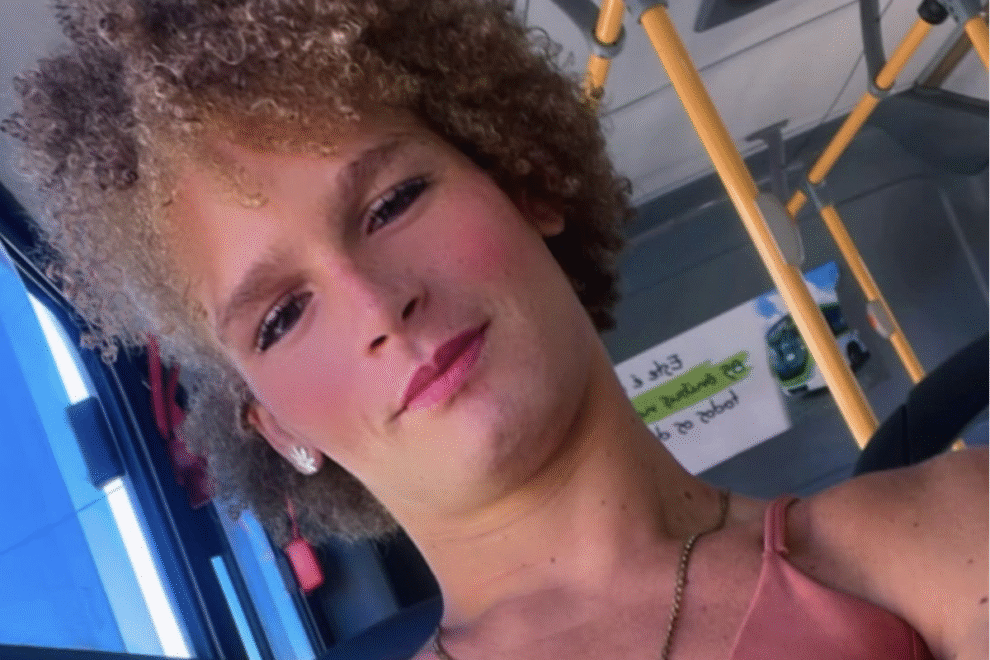 tragedia-em-recife:-mulher-trans-e-assassinada-em-cinema-adulto-no-dia-do-proprio-aniversario