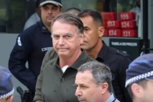 com-“paradinha”-nao-pode,-diz-alexandre-de-moraes