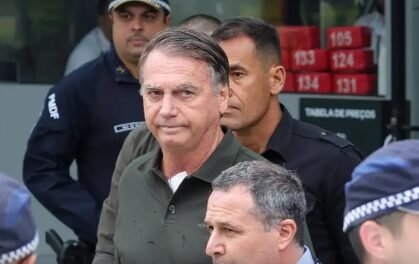 com-“paradinha”-nao-pode,-diz-alexandre-de-moraes