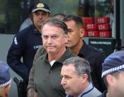 com-“paradinha”-nao-pode,-diz-alexandre-de-moraes