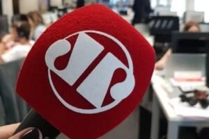 mpf-acusa-jovem-pan-de-liderar-campanha-golpista-e-pede-fim-de-suas-concessoes