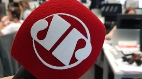 mpf-acusa-jovem-pan-de-liderar-campanha-golpista-e-pede-fim-de-suas-concessoes