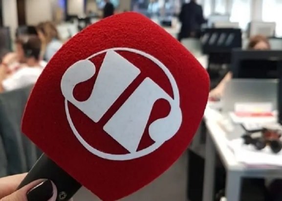 mpf-acusa-jovem-pan-de-liderar-campanha-golpista-e-pede-fim-de-suas-concessoes