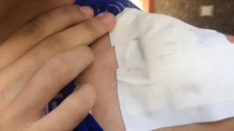 menina-de-15-anos-esfaqueia-homem-para-defender-a-mae-em-serra-talhada