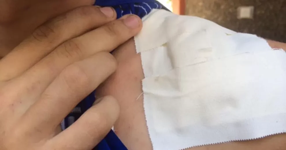 menina-de-15-anos-esfaqueia-homem-para-defender-a-mae-em-serra-talhada