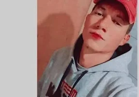 jovem-encontrado-morto-em-belmonte-pode-ter-sido-vitima-de-pauladas