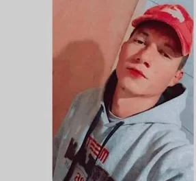 jovem-encontrado-morto-em-belmonte-pode-ter-sido-vitima-de-pauladas