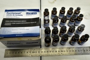 fentanil-e-apreendido-pela-primeira-vez-em-pernambuco-durante-operacao-da-policia-federal-e-receita