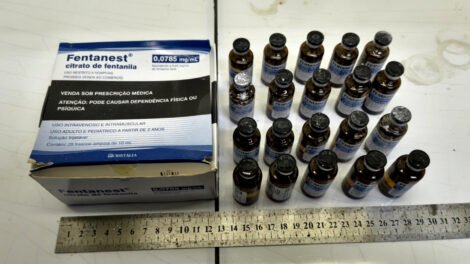 fentanil-e-apreendido-pela-primeira-vez-em-pernambuco-durante-operacao-da-policia-federal-e-receita