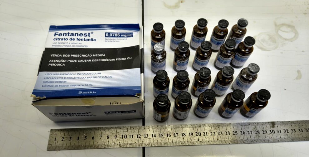 fentanil-e-apreendido-pela-primeira-vez-em-pernambuco-durante-operacao-da-policia-federal-e-receita