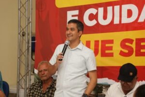 tabira:-prefeitura-reune-mais-de-50-associacoes-rurais-em-encontro-do-programa-“dialogo-rural”
