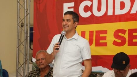 tabira:-prefeitura-reune-mais-de-50-associacoes-rurais-em-encontro-do-programa-“dialogo-rural”