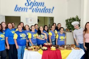 prefeitura-apoia-capacitacao-de-mulheres-em-confeitaria-em-parceria-com-a-codevasf