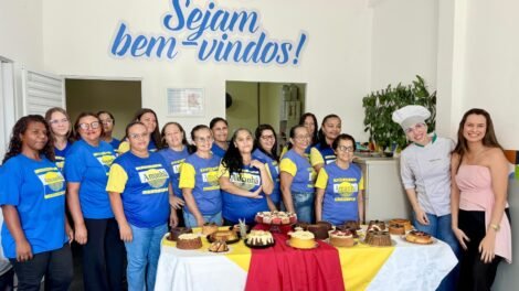 prefeitura-apoia-capacitacao-de-mulheres-em-confeitaria-em-parceria-com-a-codevasf