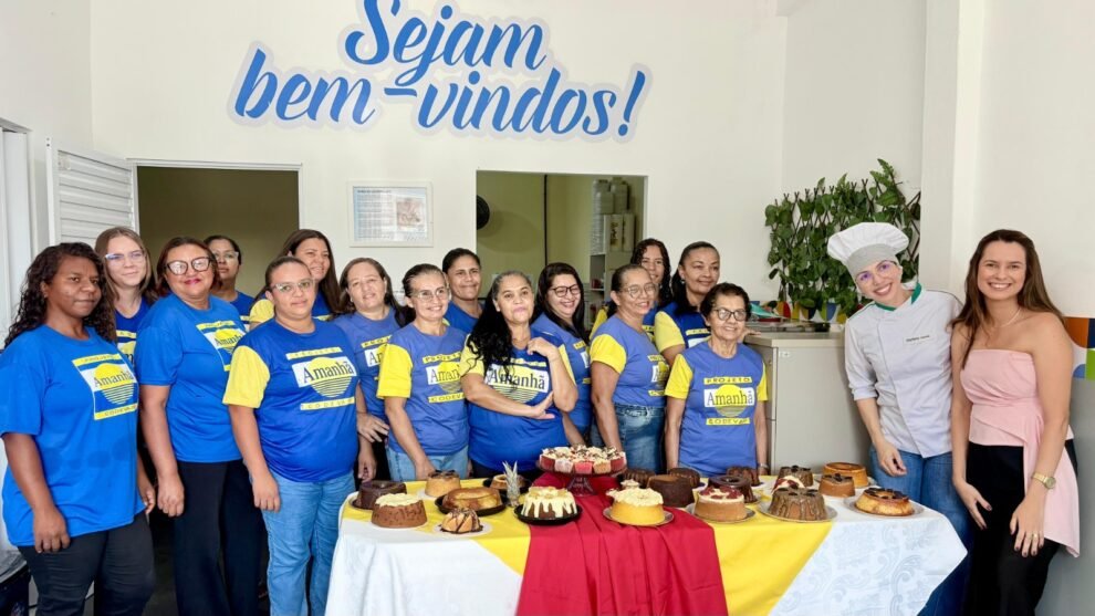 prefeitura-apoia-capacitacao-de-mulheres-em-confeitaria-em-parceria-com-a-codevasf