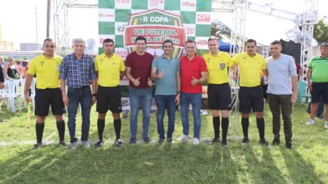 tabira-da-o-pontape-inicial-na-iii-copa-de-futebol-rural-neste-sabado-(20)