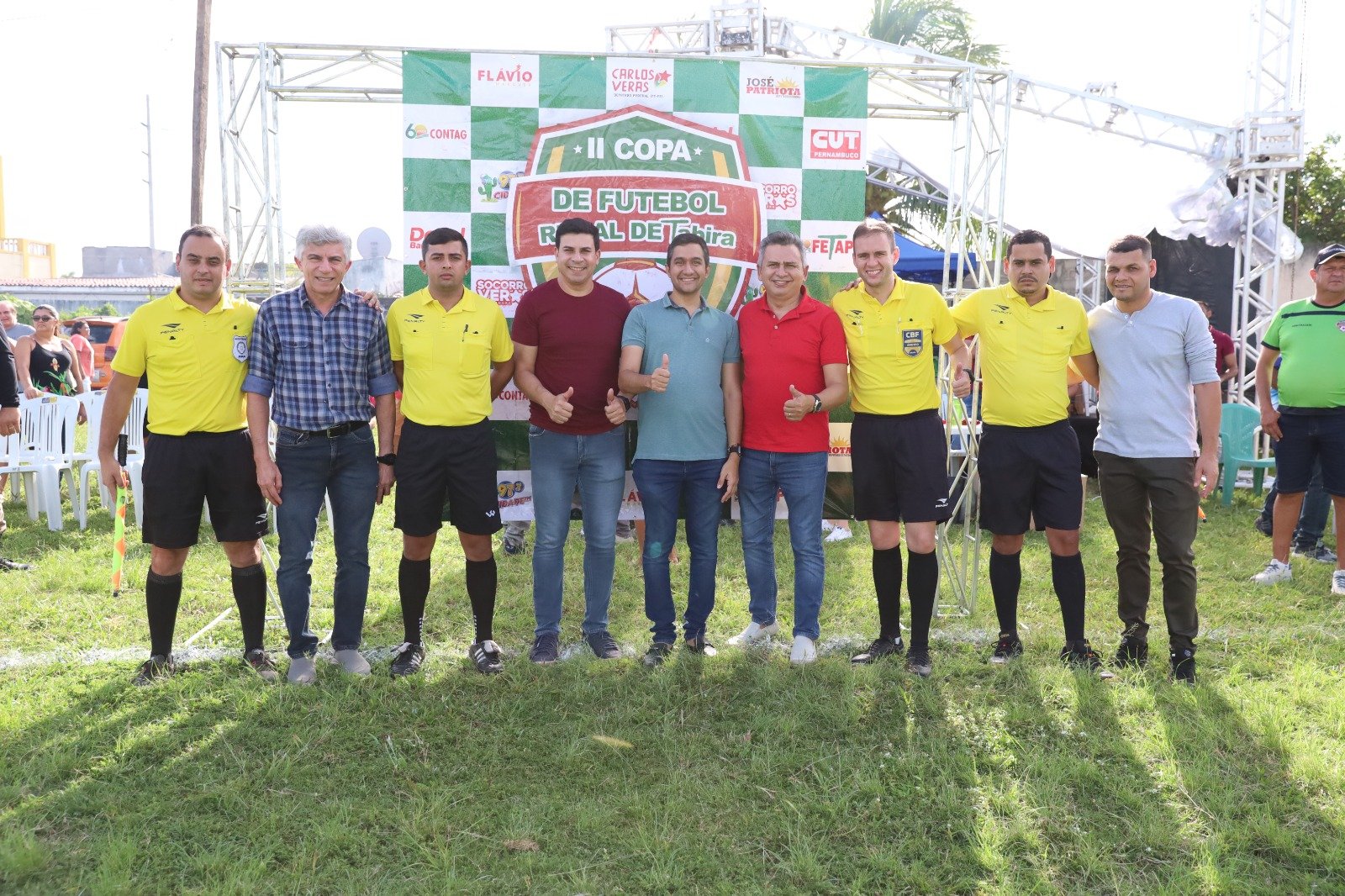 tabira-da-o-pontape-inicial-na-iii-copa-de-futebol-rural-neste-sabado-(20)