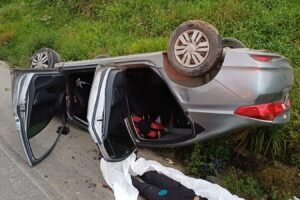 pm-morre-em-acidente-na-br-424-em-garanhuns-na-madrugada-desta-sexta-feira