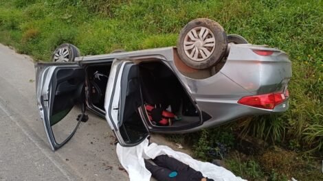 pm-morre-em-acidente-na-br-424-em-garanhuns-na-madrugada-desta-sexta-feira