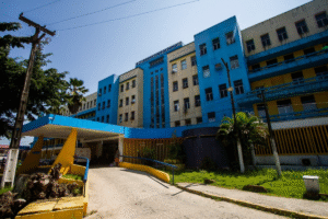 fungo-perigoso-e-detectado-em-hospital-no-recife;-dois-pacientes-morrem