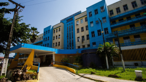 fungo-perigoso-e-detectado-em-hospital-no-recife;-dois-pacientes-morrem