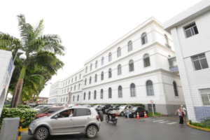 crise-na-saude:-49-obstetras-do-imip-entregam-cartas-de-demissao-coletiva-no-recife