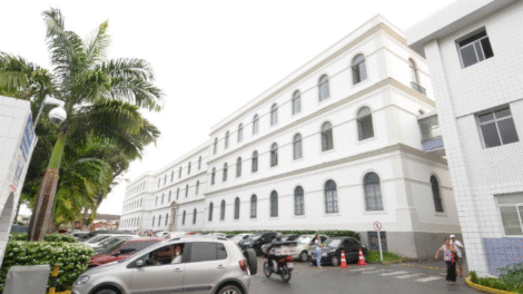 crise-na-saude:-49-obstetras-do-imip-entregam-cartas-de-demissao-coletiva-no-recife