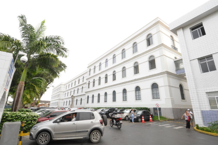 crise-na-saude:-49-obstetras-do-imip-entregam-cartas-de-demissao-coletiva-no-recife