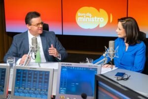 chegada-de-novos-peritos-deve-reduzir-as-filas-do-inss,-afirma-wolney-queiroz