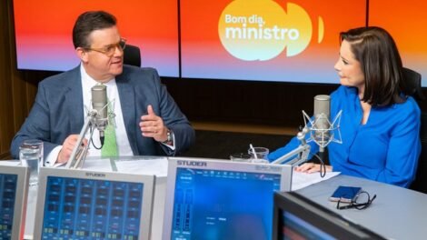 chegada-de-novos-peritos-deve-reduzir-as-filas-do-inss,-afirma-wolney-queiroz