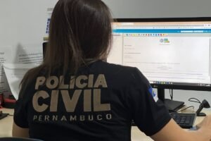 sertao-se-destaca-com-maior-retracao-dos-crimes-de-roubos-violentos-registrados-no-estado