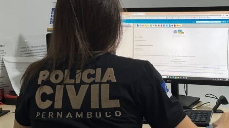 sertao-se-destaca-com-maior-retracao-dos-crimes-de-roubos-violentos-registrados-no-estado