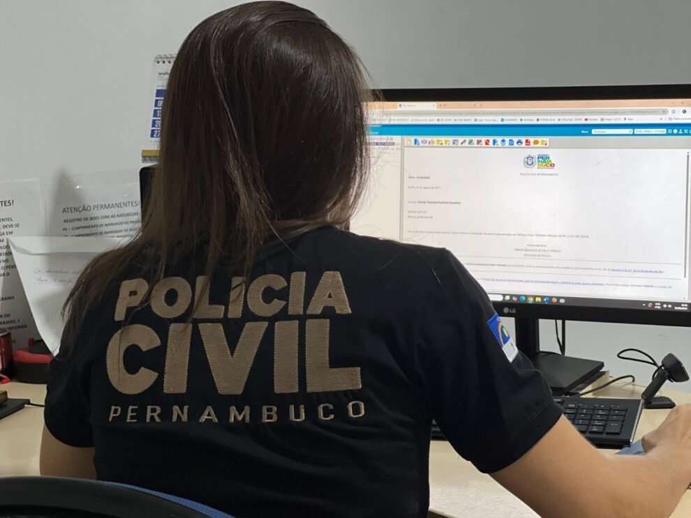 sertao-se-destaca-com-maior-retracao-dos-crimes-de-roubos-violentos-registrados-no-estado