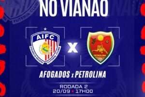 afogados-busca-mais-uma-vitoria-no-pernambucano-sub-20