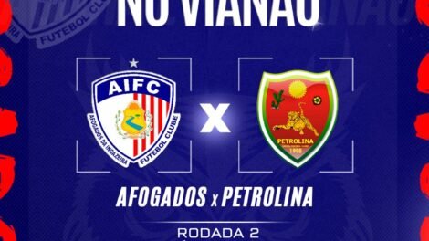 afogados-busca-mais-uma-vitoria-no-pernambucano-sub-20