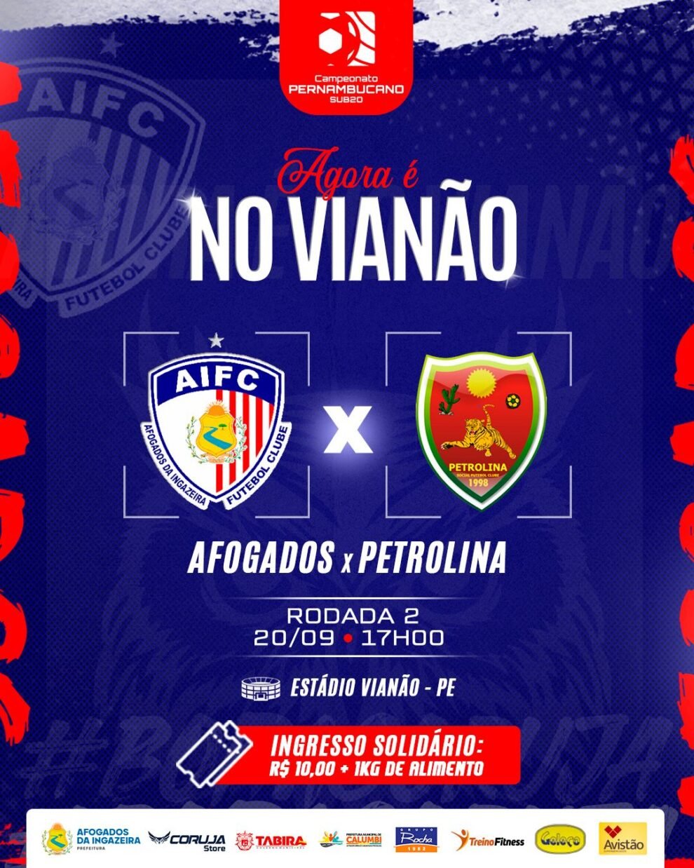 afogados-busca-mais-uma-vitoria-no-pernambucano-sub-20