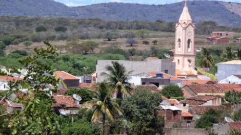 carnaiba-sangrenta!-4-assassinatos-e-tres-tentativas-de-mortes-em-9-meses