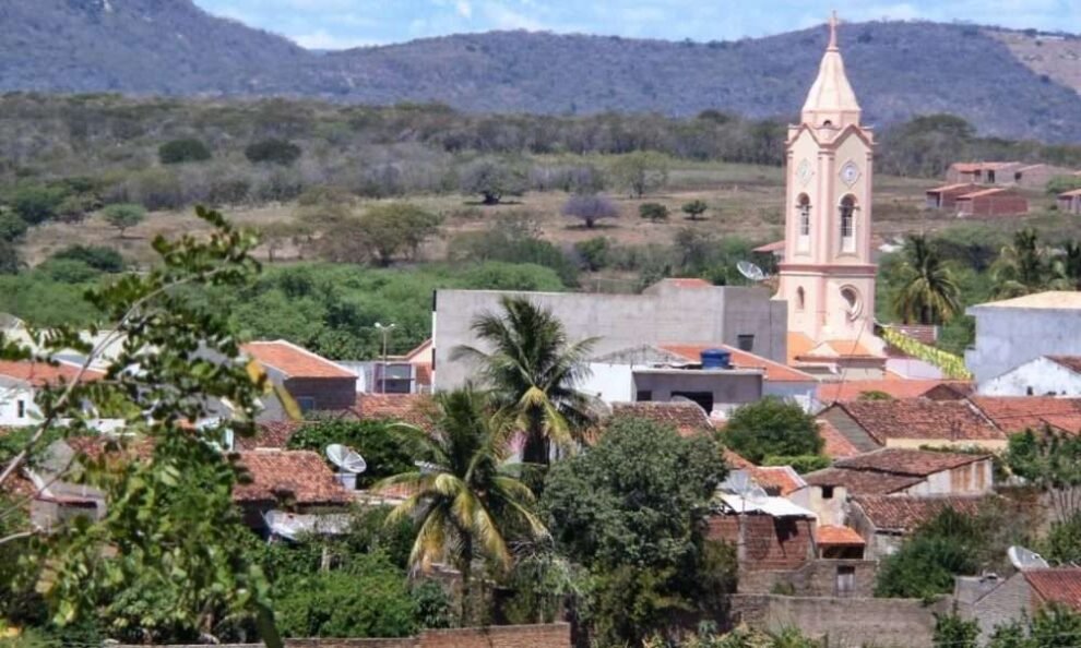 carnaiba-sangrenta!-4-assassinatos-e-tres-tentativas-de-mortes-em-9-meses