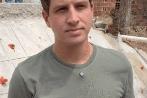 “eu-sou-completamente-contrario-a-pec-da-blindagem”,-afirma-joao-campos 