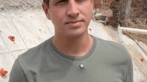 “eu-sou-completamente-contrario-a-pec-da-blindagem”,-afirma-joao-campos 