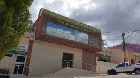 sje:-camara-tem-sessao-tensa-com-troca-de-acusacoes