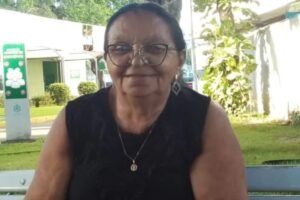 luto-em-santa-cruz-da-baixa-verde:-falece-edite-alves,-mae-do-vice-prefeito-leque-bras