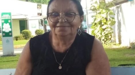 luto-em-santa-cruz-da-baixa-verde:-falece-edite-alves,-mae-do-vice-prefeito-leque-bras