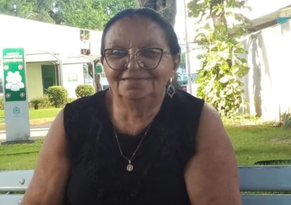 luto-em-santa-cruz-da-baixa-verde:-falece-edite-alves,-mae-do-vice-prefeito-leque-bras