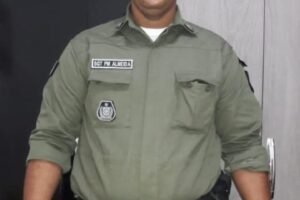 morre-o-tenente-almeida,-em-carnaiba,-apos-sofrer-infarto